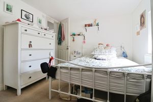 Photo 26- click for photo gallery